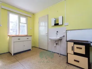 Prodej chaty, Černošice, Vrážská, 79 m2
