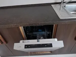 Pronájem bytu 3+kk, Ostrava, Hollarova, 85 m2