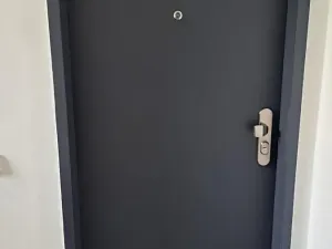 Pronájem bytu 3+kk, Ostrava, Hollarova, 85 m2
