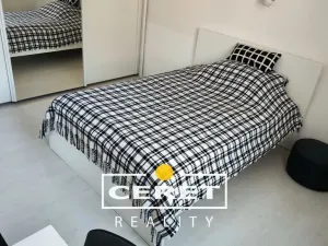 Prodej rodinného domu, Vinařice, 90 m2