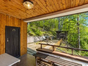 Prodej chaty, Čeladná, 68 m2