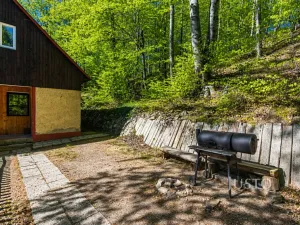 Prodej chaty, Čeladná, 68 m2
