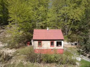 Prodej chaty, Kunčice pod Ondřejníkem, 68 m2