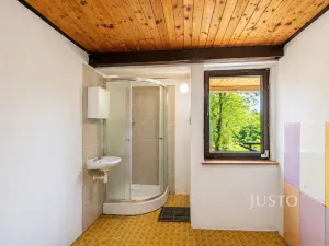 Prodej chaty, Kunčice pod Ondřejníkem, 68 m2