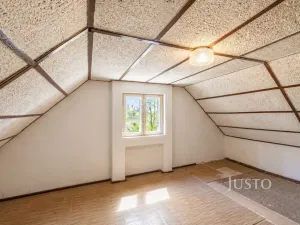 Prodej chaty, Kunčice pod Ondřejníkem, 68 m2