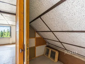 Prodej chaty, Kunčice pod Ondřejníkem, 68 m2