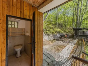Prodej chaty, Kunčice pod Ondřejníkem, 68 m2