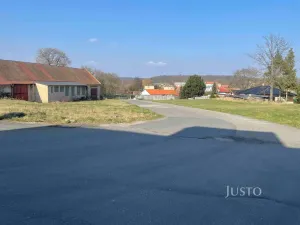 Pronájem skladu, Všejany, Na Prstýnku, 140 m2
