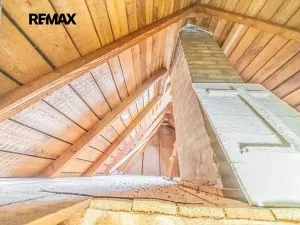 Prodej chaty, Sýkořice, 58 m2