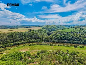 Prodej chaty, Sýkořice, 58 m2