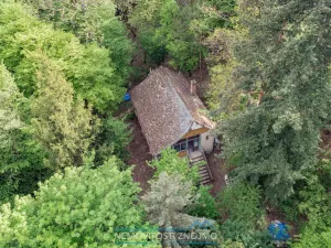 Prodej chaty, Ptení, 58 m2