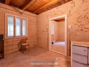 Prodej chaty, Ptení, 58 m2