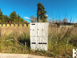 Prodej pozemku pro bydlení, Jirny, U Potoka, 936 m2