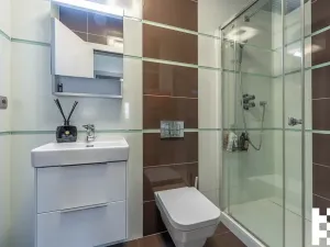Prodej rodinného domu, Zeleneč, 227 m2