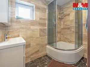 Prodej chaty, Ostravice, 127 m2