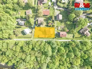 Prodej chaty, Ostravice, 127 m2