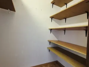 Pronájem bytu 2+1, České Budějovice, J. Opletala, 66 m2