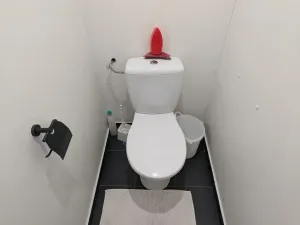 Prodej bytu 2+kk, Most, Rozmarýnová, 49 m2