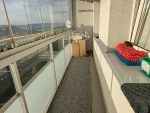 Prodej bytu 2+kk, Most, Rozmarýnová, 49 m2