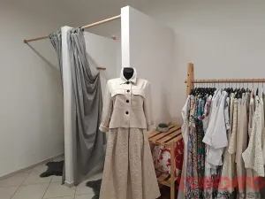 Pronájem obchodního prostoru, Plzeň, Solní, 38 m2