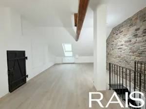 Prodej bytu 2+kk, Brno, Křenová, 63 m2