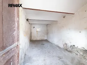 Prodej pozemku pro bydlení, Vydří, 1155 m2