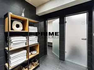 Pronájem bytu 2+kk, Praha - Smíchov, Holečkova, 79 m2