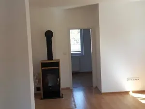 Pronájem bytu 3+kk, Ostrava, Komerční, 85 m2