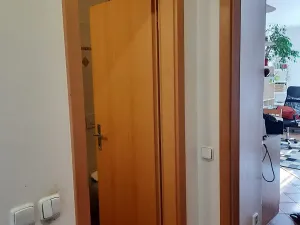 Prodej bytu 1+kk, Brno, Pálavské náměstí, 33 m2