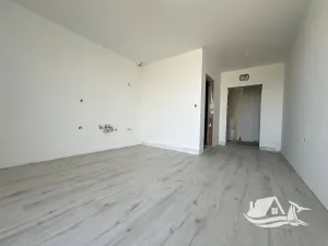 Prodej bytu 1+kk, Nesebar, Bulharsko, 30 m2