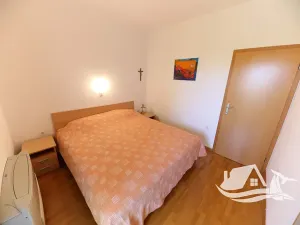 Prodej vícegeneračního domu, Jasenice, Chorvatsko, 185 m2