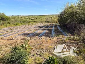 Prodej rodinného domu, Vidno, Bulharsko, 116 m2
