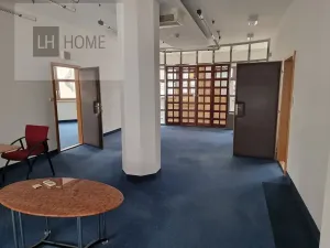 Pronájem kanceláře, Plzeň, 30 m2
