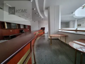Pronájem kanceláře, Plzeň, 30 m2
