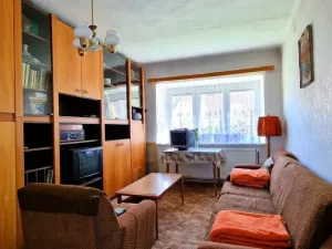 Prodej rodinného domu, Vysočany, 149 m2
