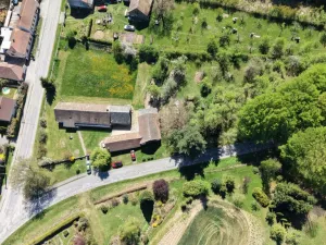 Prodej rodinného domu, Vysočany, 149 m2