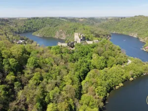 Prodej rodinného domu, Vysočany, 149 m2