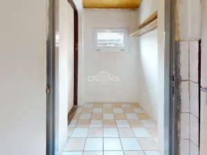 Prodej rodinného domu, Žatec - Bezděkov, 90 m2