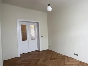 Prodej bytu 3+kk, Praha - Smíchov, Kotevní, 82 m2