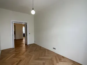Prodej bytu 3+kk, Praha - Smíchov, Kotevní, 82 m2