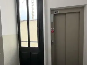 Prodej bytu 3+kk, Praha - Smíchov, Kotevní, 82 m2