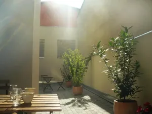 Prodej bytu 3+kk, Praha - Smíchov, Kotevní, 82 m2