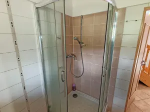 Prodej rodinného domu, Stachy, 250 m2