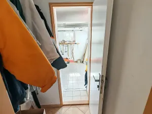 Prodej rodinného domu, Stachy, 250 m2