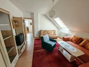 Prodej rodinného domu, Stachy, 250 m2