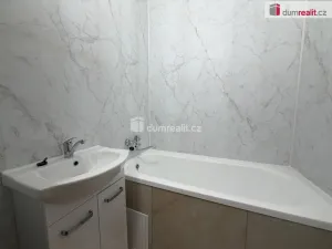Prodej bytu 2+1, Hranice - Studánka, 55 m2