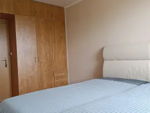 Prodej bytu 4+kk, Praha - Řepy, Španielova, 93 m2