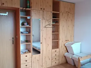 Prodej bytu 4+kk, Praha - Řepy, Španielova, 93 m2