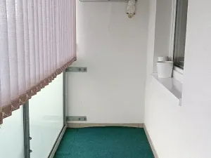 Prodej bytu 4+kk, Praha - Řepy, Španielova, 93 m2