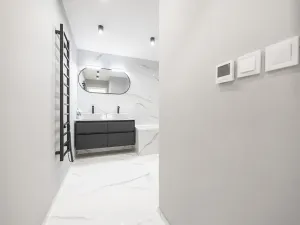 Prodej bytu 3+kk, Praha - Motol, Jeřabinová, 100 m2